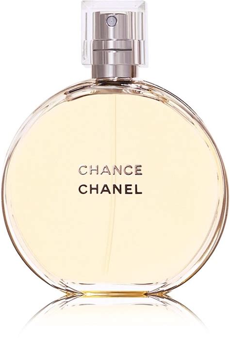 chanel 20 ml|chanel chance 50ml.